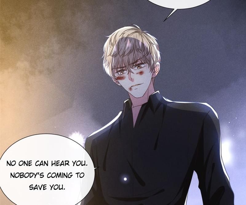 Black Lotus - Episode 74 — page 50
