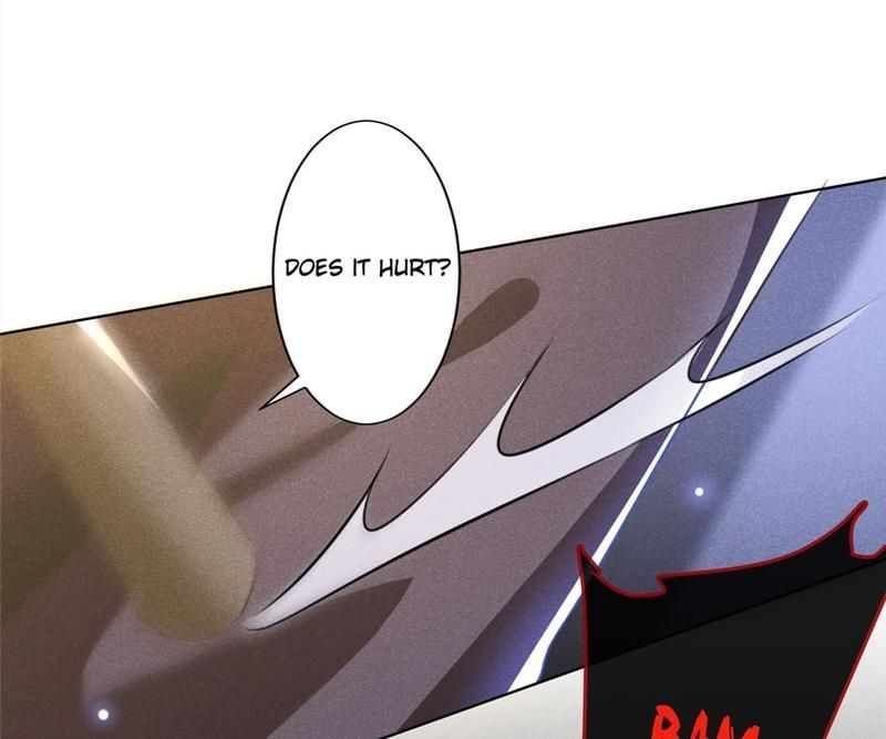 Black Lotus - Episode 74 — page 55