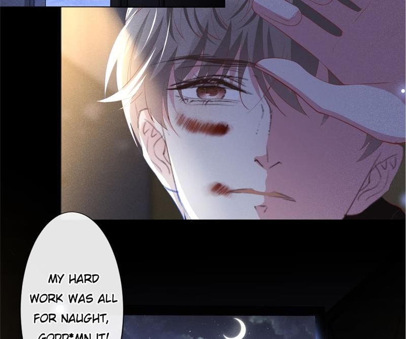 Black Lotus - Episode 74 — page 6