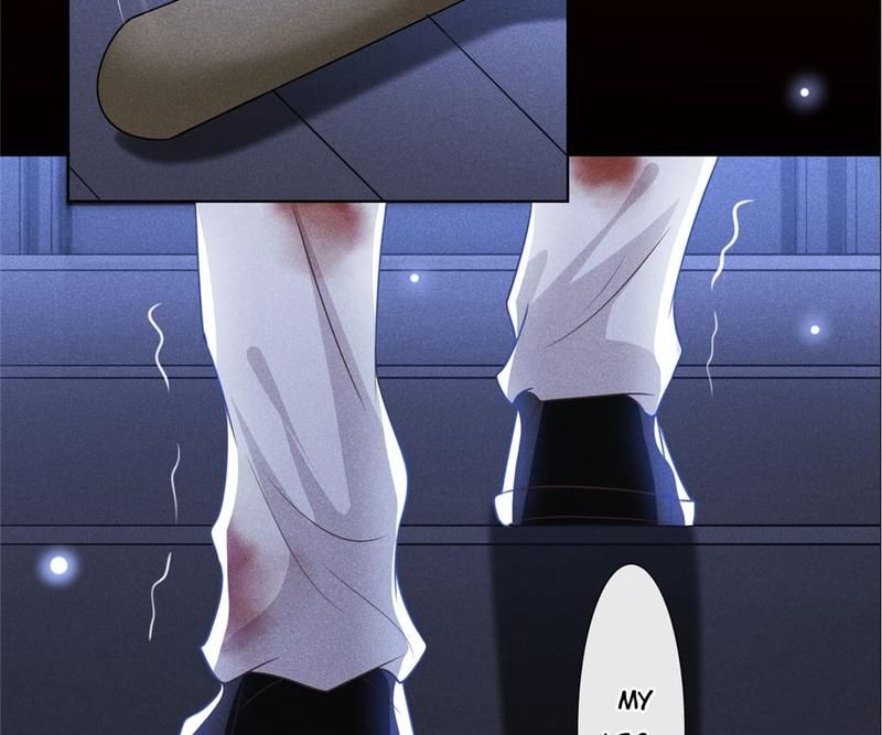 Black Lotus - Episode 74 — page 61