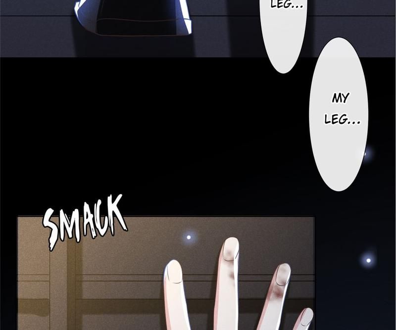 Black Lotus - Episode 74 — page 62