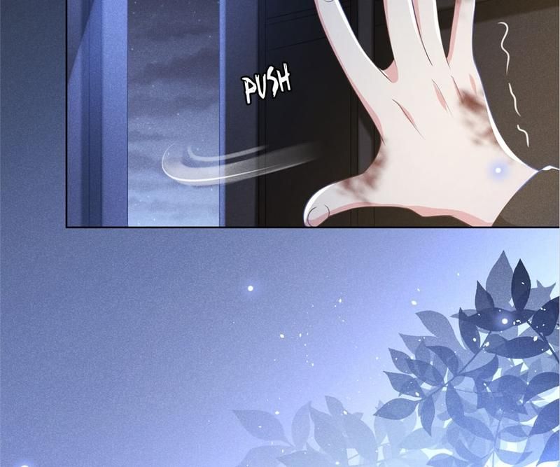 Black Lotus - Episode 74 — page 64