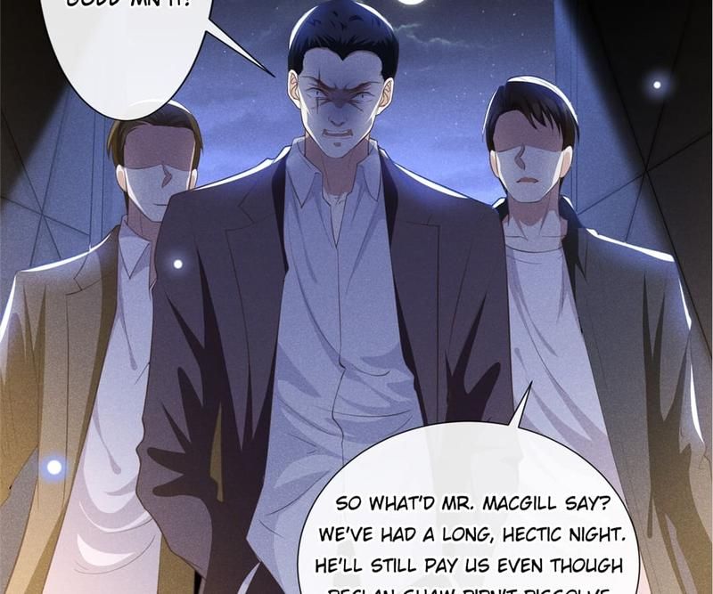 Black Lotus - Episode 74 — page 7