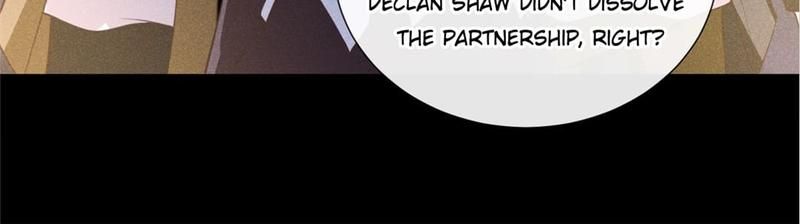 Black Lotus - Episode 74 — page 8