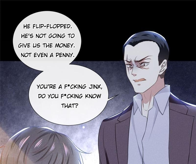 Black Lotus - Episode 74 — page 9