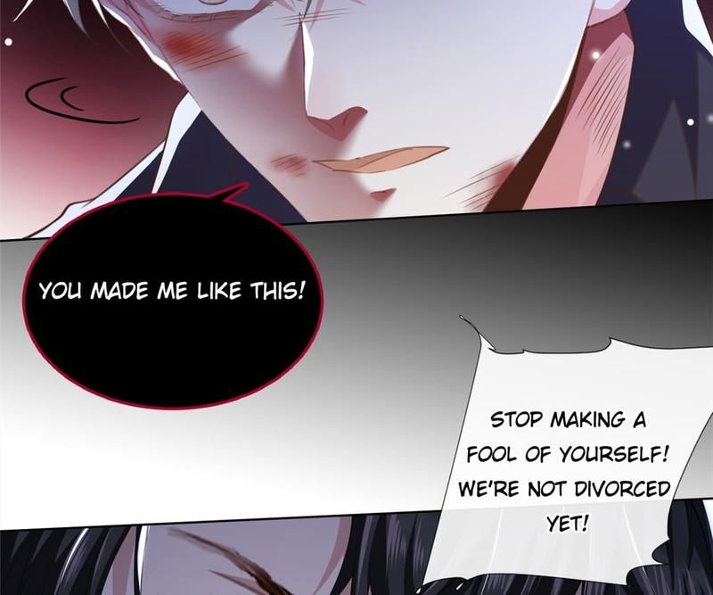 Black Lotus - Episode 75 — page 12