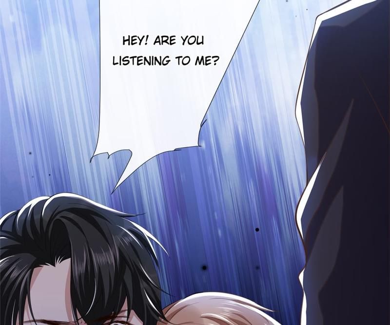 Black Lotus - Episode 75 — page 15