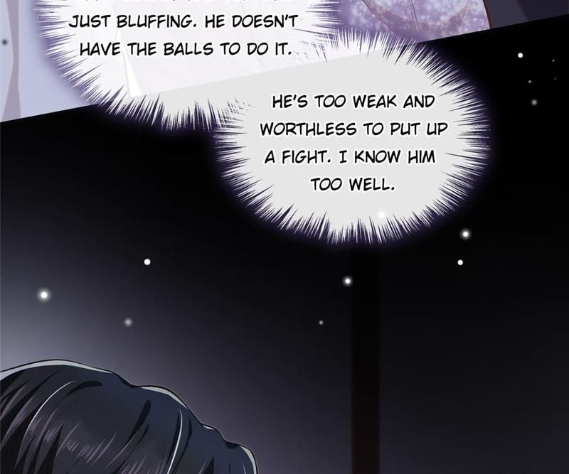 Black Lotus - Episode 75 — page 17
