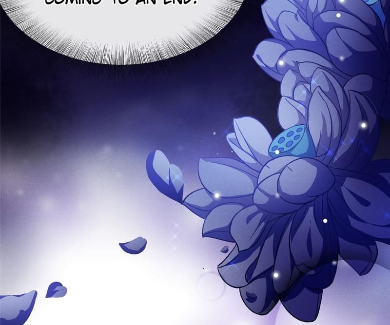 Black Lotus - Episode 75 — page 26