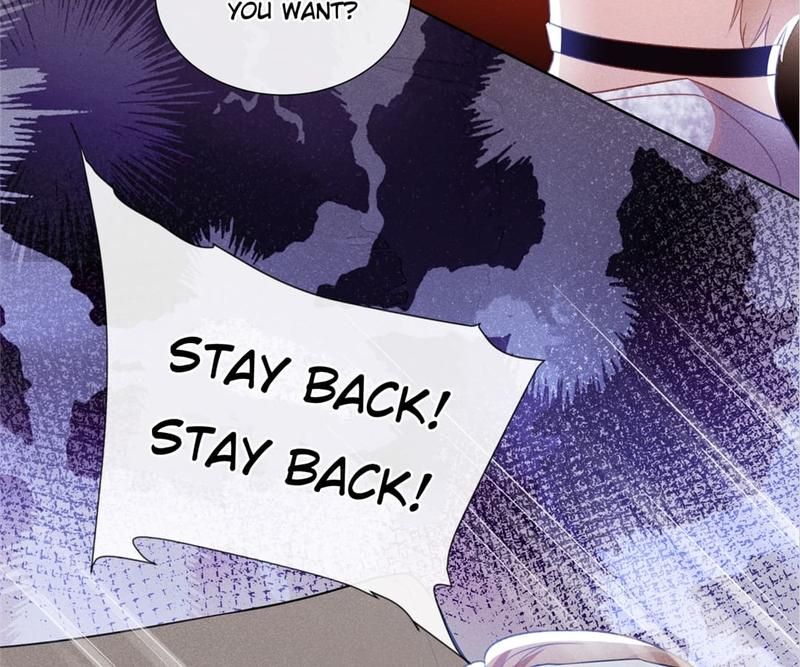 Black Lotus - Episode 75 — page 3