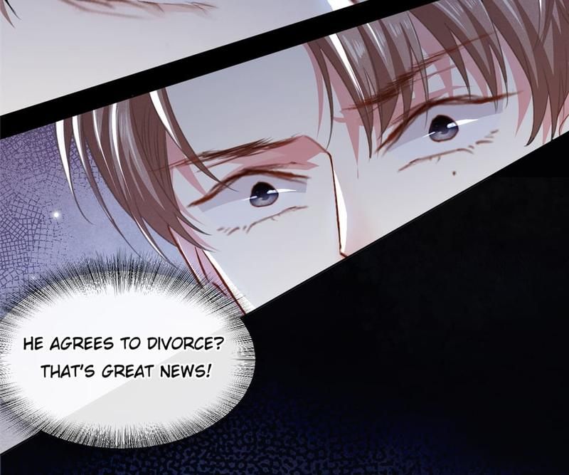 Black Lotus - Episode 75 — page 34