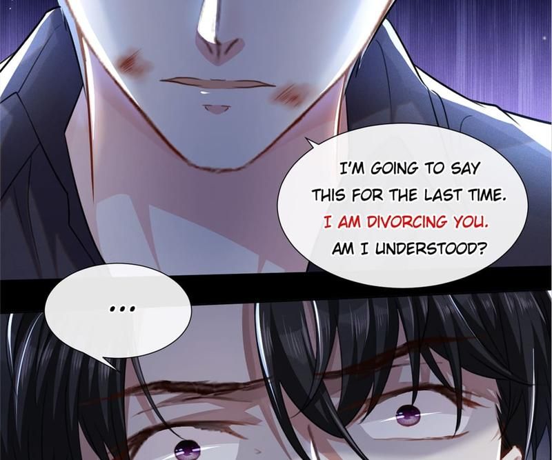 Black Lotus - Episode 75 — page 41
