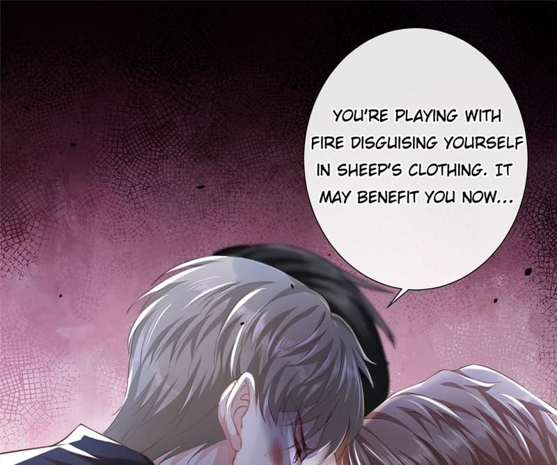 Black Lotus - Episode 75 — page 7