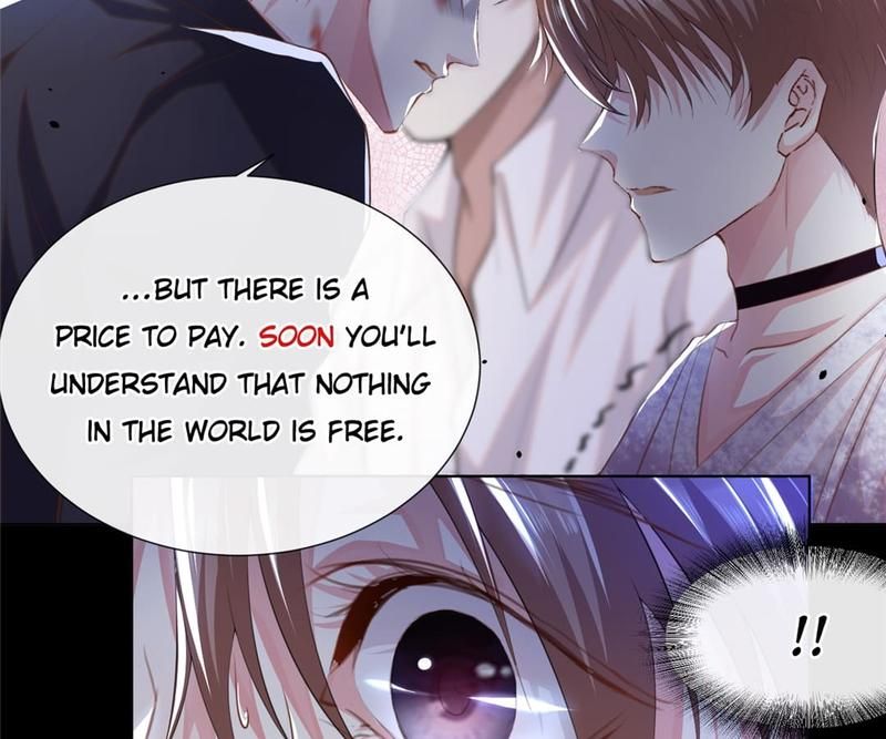 Black Lotus - Episode 75 — page 8