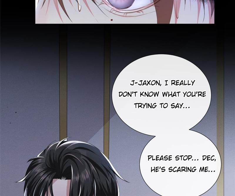 Black Lotus - Episode 75 — page 9