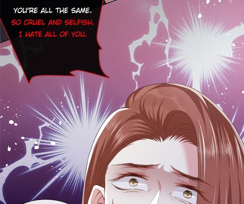 Black Lotus - Episode 76 — page 13