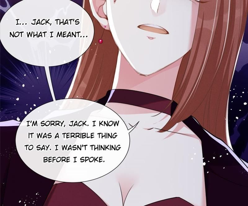 Black Lotus - Episode 76 — page 14