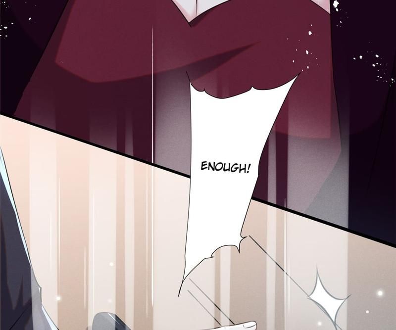 Black Lotus - Episode 76 — page 15