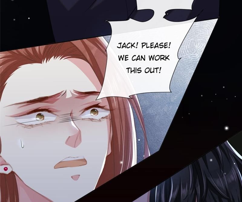 Black Lotus - Episode 76 — page 19