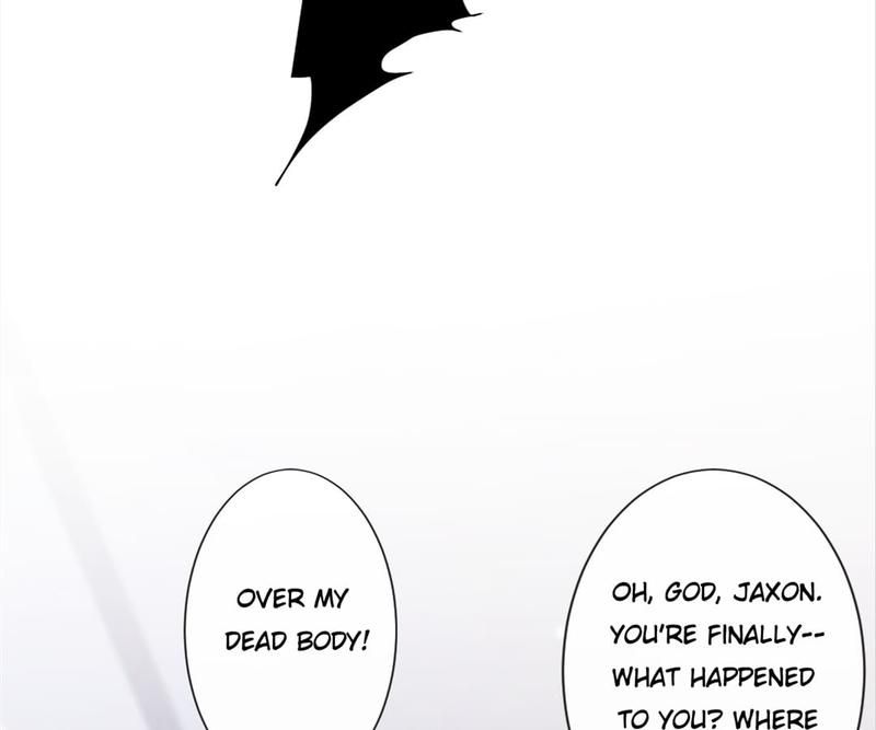 Black Lotus - Episode 76 — page 2