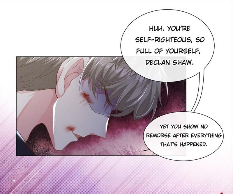 Black Lotus - Episode 76 — page 23