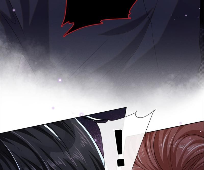 Black Lotus - Episode 76 — page 26