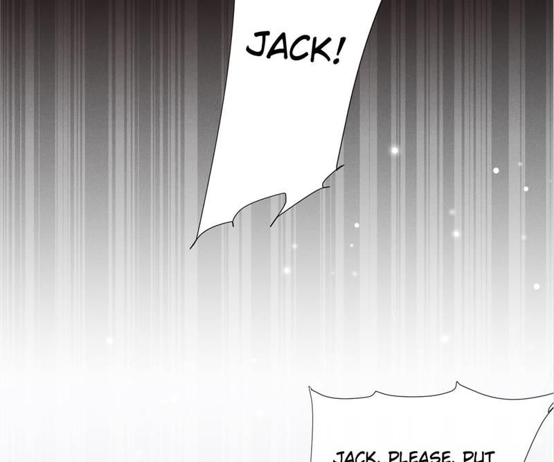 Black Lotus - Episode 76 — page 30