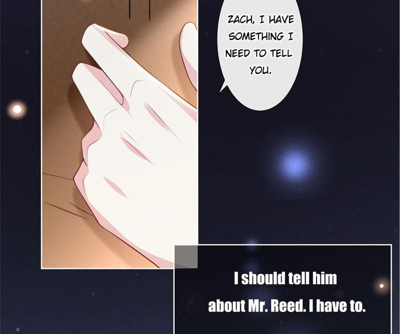 Black Lotus - Episode 76 — page 43