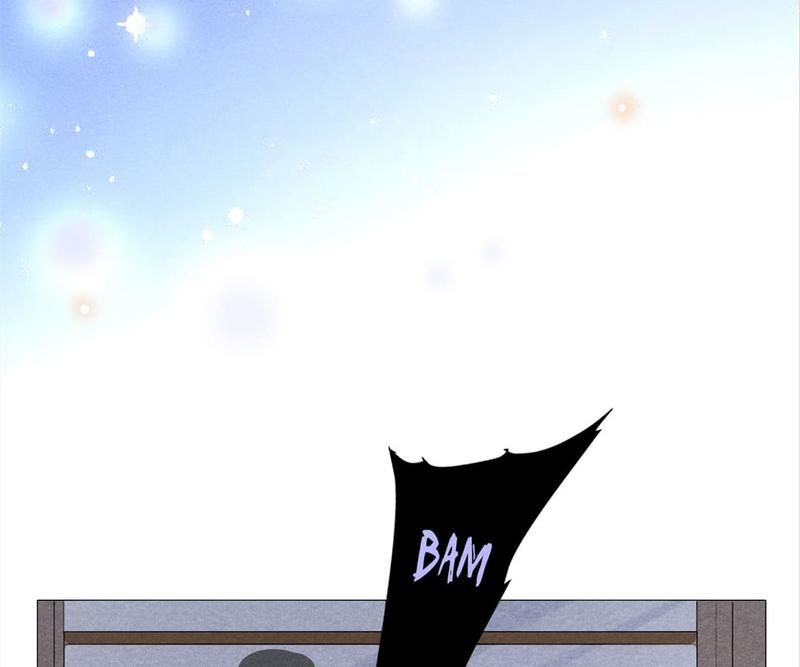 Black Lotus - Episode 76 — page 45