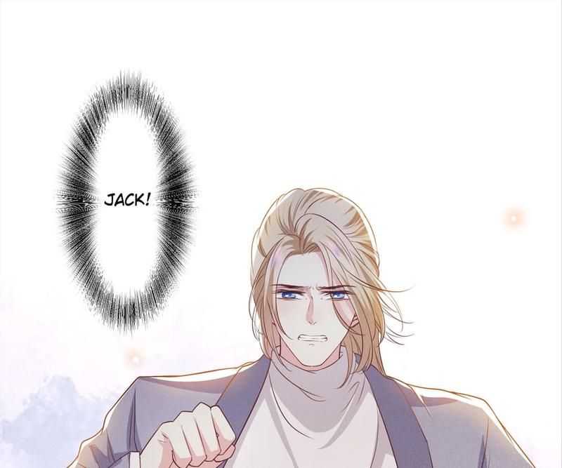 Black Lotus - Episode 76 — page 50