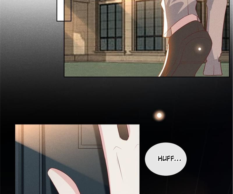 Black Lotus - Episode 76 — page 56