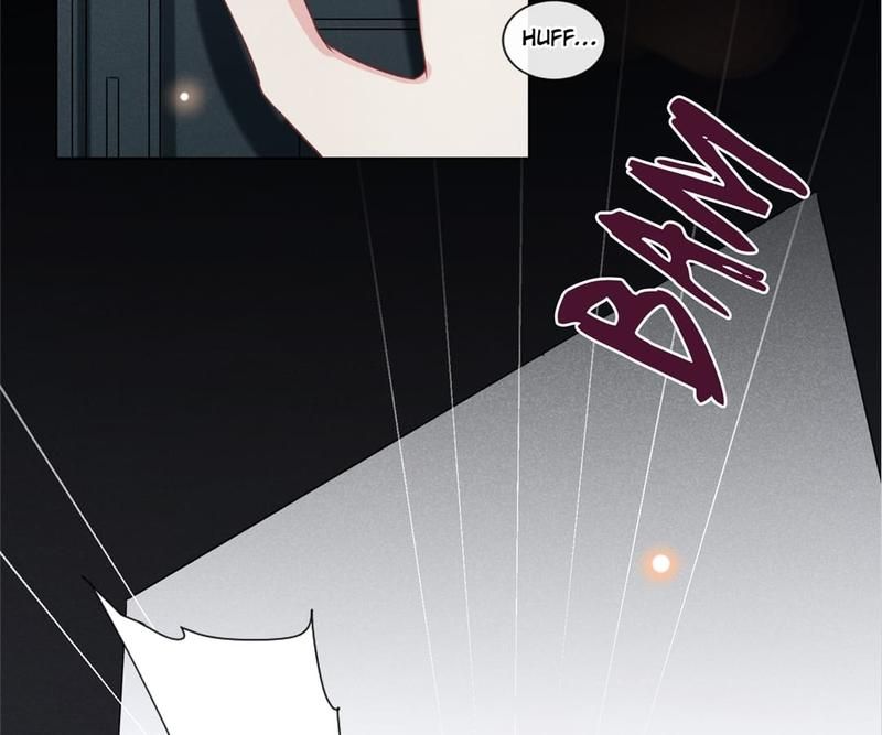 Black Lotus - Episode 76 — page 57