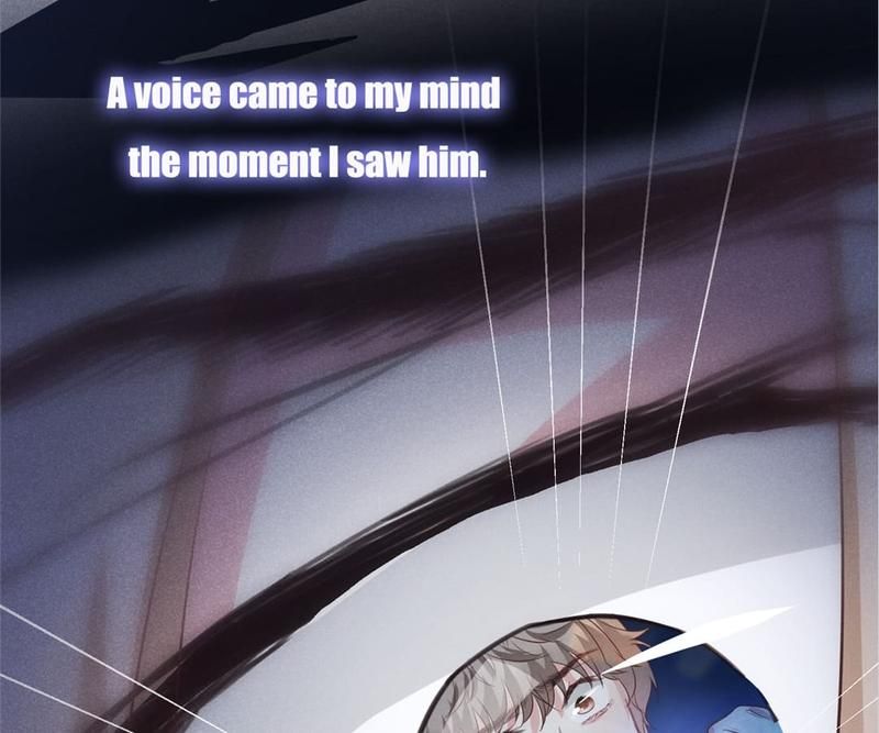 Black Lotus - Episode 76 — page 61