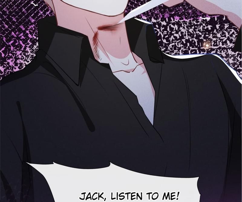 Black Lotus - Episode 76 — page 64