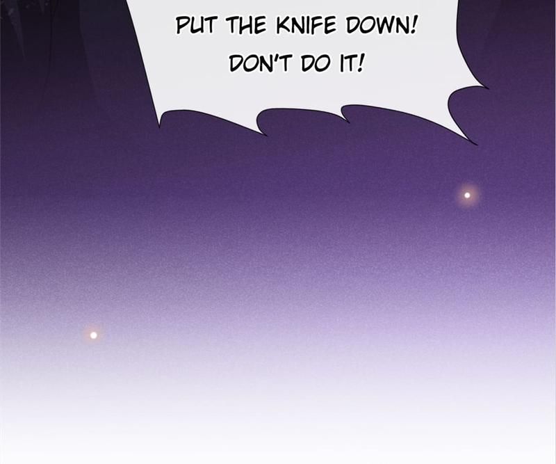 Black Lotus - Episode 76 — page 65