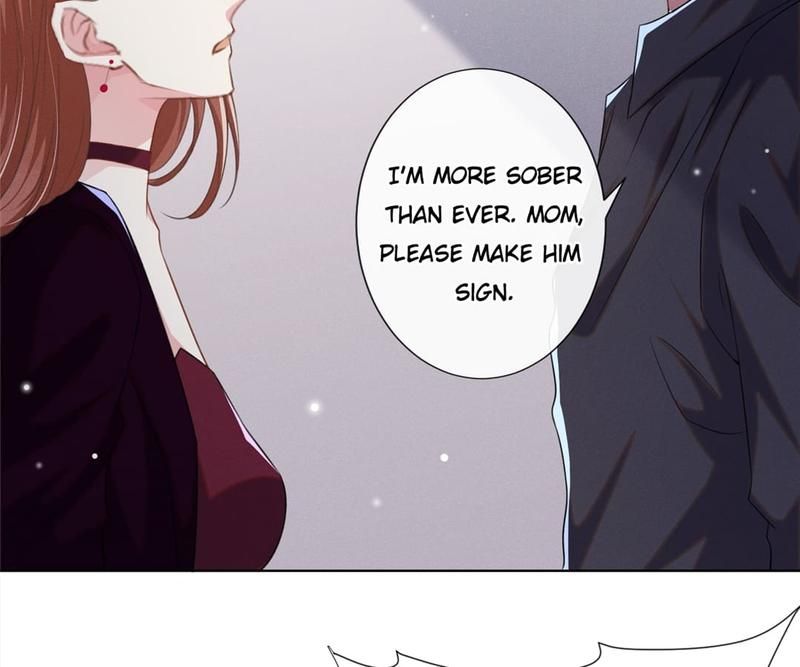 Black Lotus - Episode 76 — page 8
