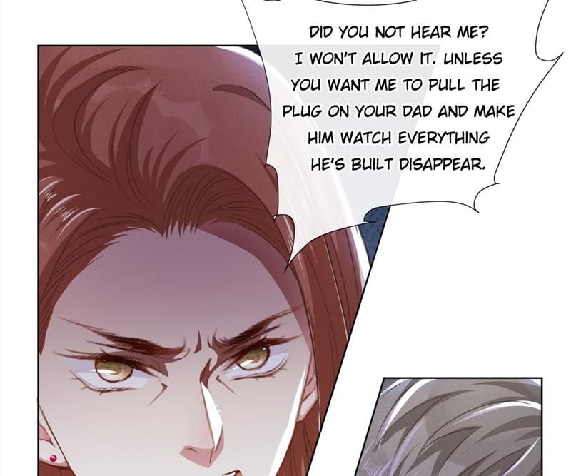 Black Lotus - Episode 76 — page 9