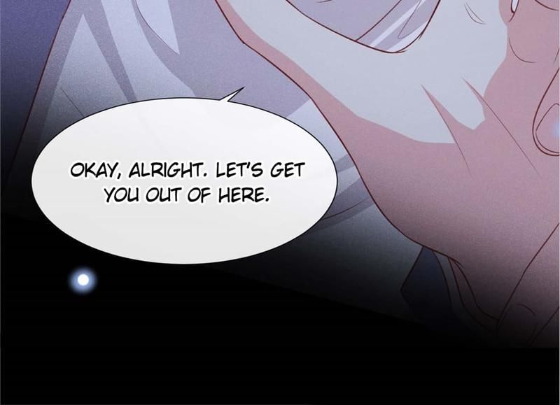 Black Lotus - Episode 77 — page 11