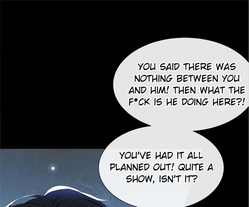Black Lotus - Episode 77 — page 12