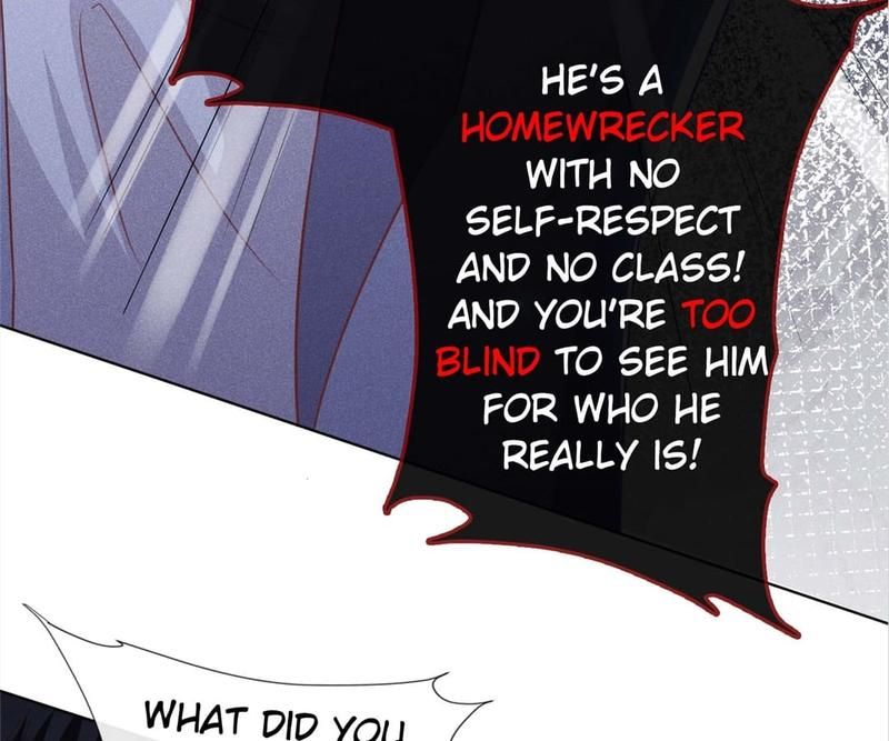 Black Lotus - Episode 77 — page 17