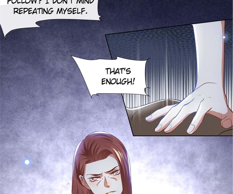 Black Lotus - Episode 77 — page 21