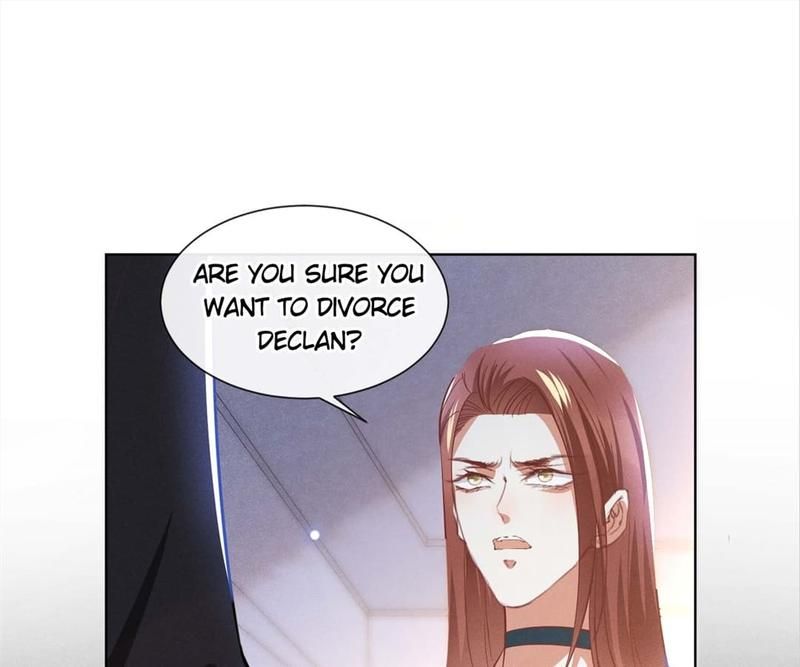 Black Lotus - Episode 77 — page 24