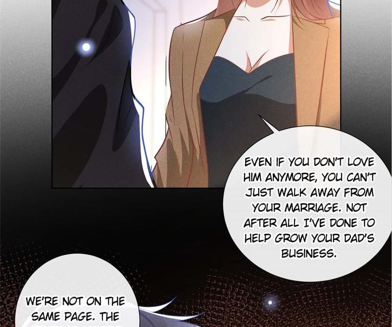 Black Lotus - Episode 77 — page 25