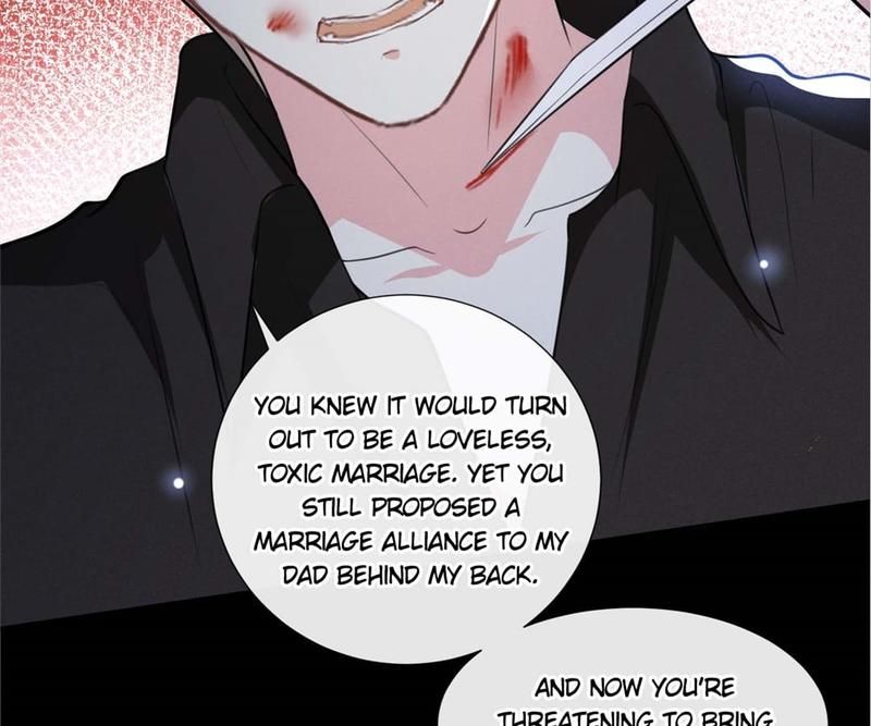 Black Lotus - Episode 77 — page 27