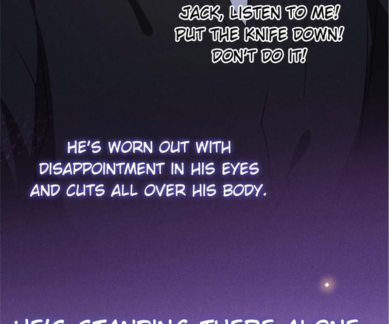 Black Lotus - Episode 77 — page 3
