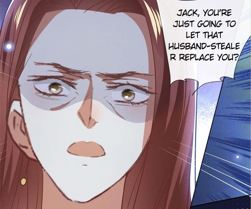 Black Lotus - Episode 77 — page 31