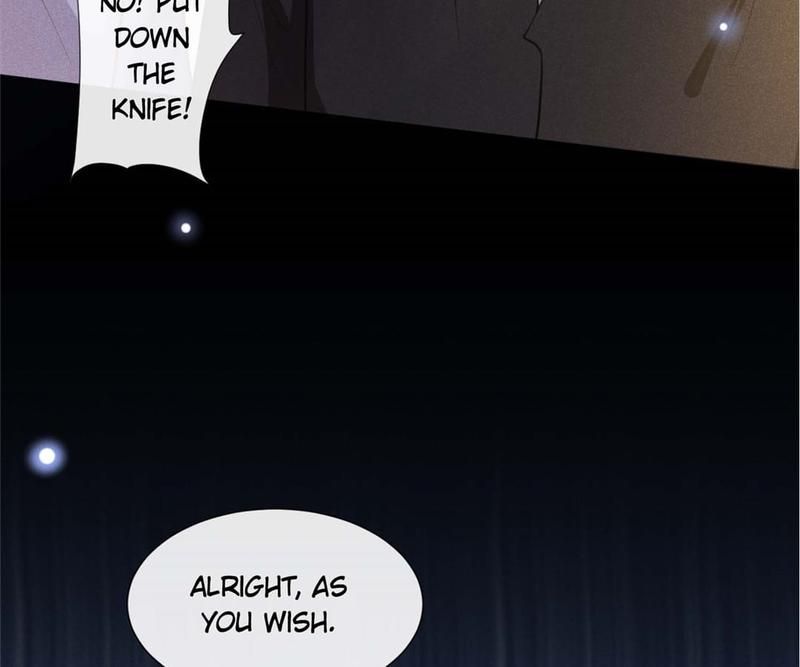 Black Lotus - Episode 77 — page 34