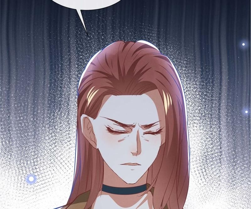 Black Lotus - Episode 77 — page 35