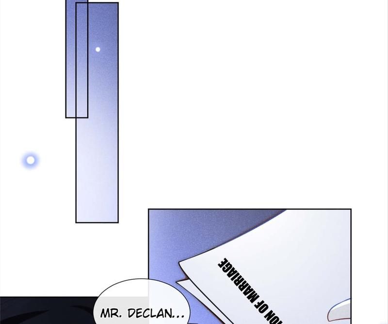 Black Lotus - Episode 77 — page 40
