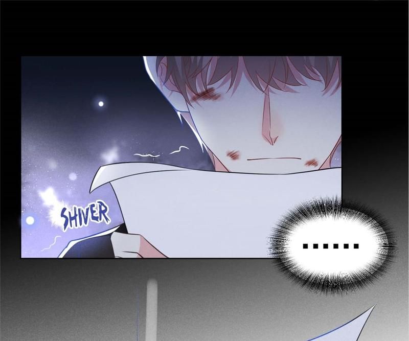 Black Lotus - Episode 77 — page 61